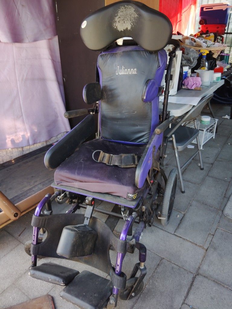 Silla