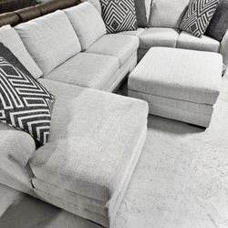 Sofas Sectionals Recliners Factory Clearance- 30%-70% Off Retail 