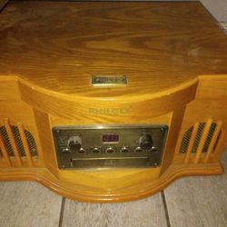 Philco
