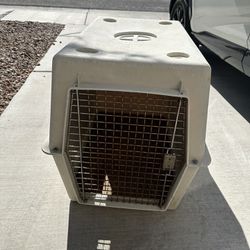 Dog Crate-Large