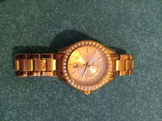 Women's Watch