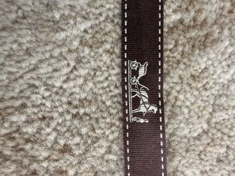 Hérmes Ribbons