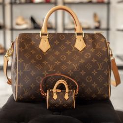 purse lv 