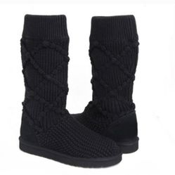 Women’s Ugg Boots Size 7