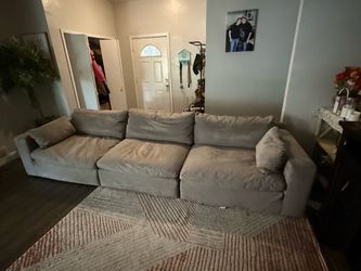 Couch