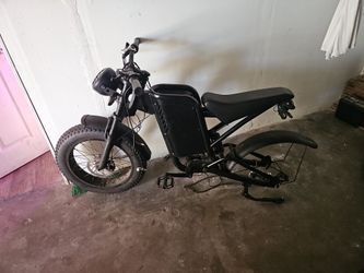 EBike