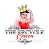 Liz- The Upcycle Queen
