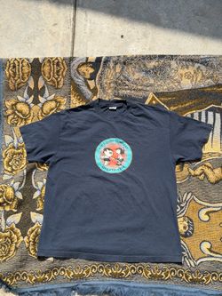FTP tshirt
