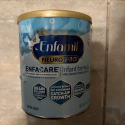 Baby Fórmula $15 Exp Jun 2026