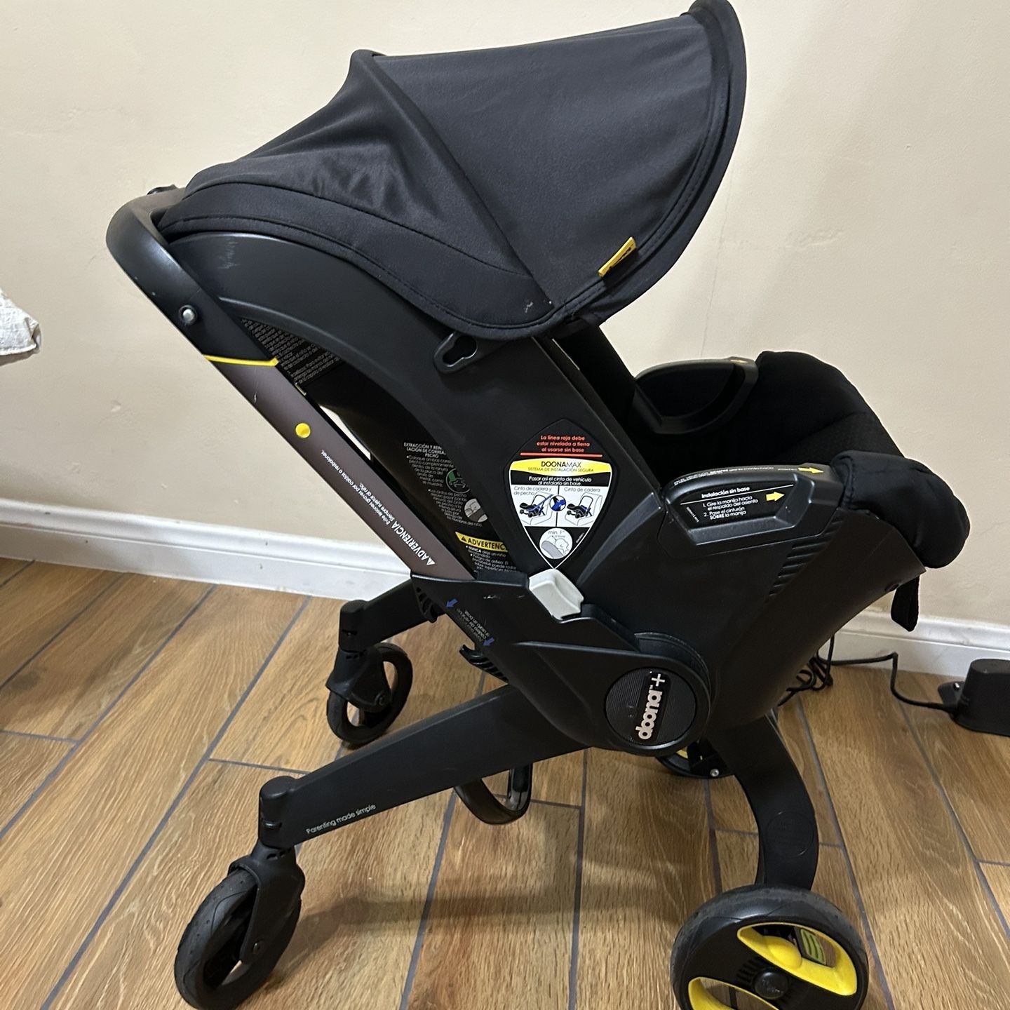 single contours stroller Options V2 Lightweight Inline Tandem Double with Reversible Seats, Greige Road Apparel Rod Option:76MF Bicycle India Trek Bicycle quilted seat tailoring