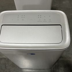 Portable Air Conditioner 