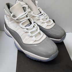 Jordan 11 Retro