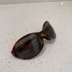 Vintage 1970’s Abercrombie Sunglasses