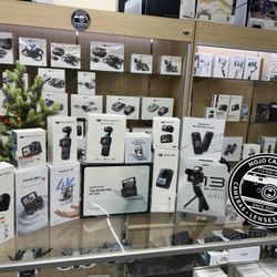 Insta360 Go Ultra Bundle New 