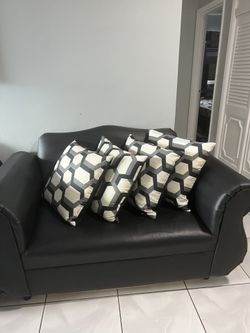 Muebles Para La Sala