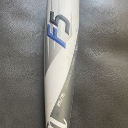 Marruci F5 USSSA 25” (-10)