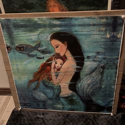 Art Paint