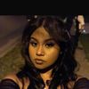 Jennifer Hernandez