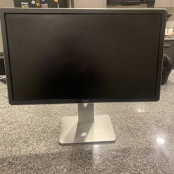 DelL Monitor