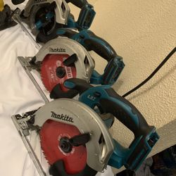 Makita Saws Everything Is Priced Individualist