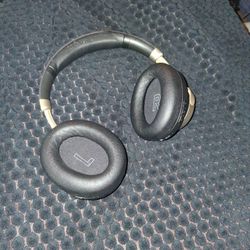 heyday Bluetooth wireless headphone 🎧