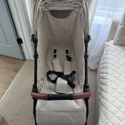 Infant Car Seat & Stroller Maxi cosi car Seat 