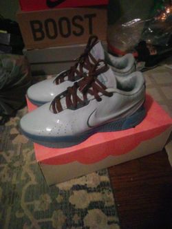 2)Pair's Sz.11.5 Used Lightly $100 Obo/Trade Also