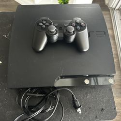 PS3