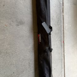 Feed Back Sports A Frame