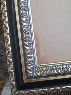 Picture frame