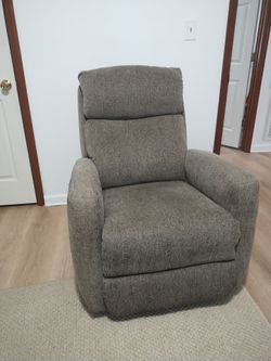 Recliner,Rocker