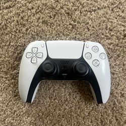 PS5 Controller 