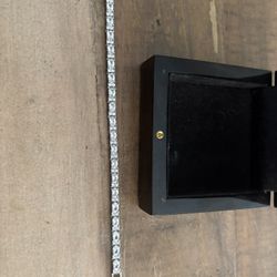 Givenchy Flex Bracelet 