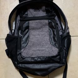 Adidas Backpack 