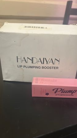 Handaiyan Lip Plumbing Booster
