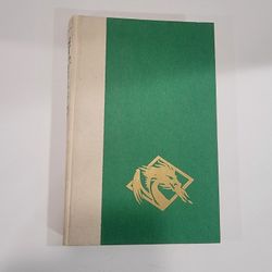 The Eyes of the Dragon by Stephen King 1987 1st Edition Hardcover No DJ