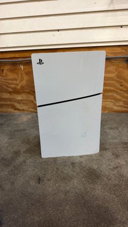 Game system