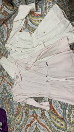 Rompers