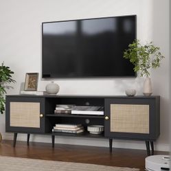 TV console