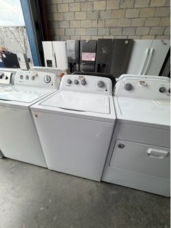 Washer no agitator