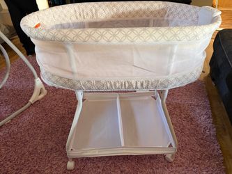 Bassinet
