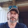 Craig Patrick