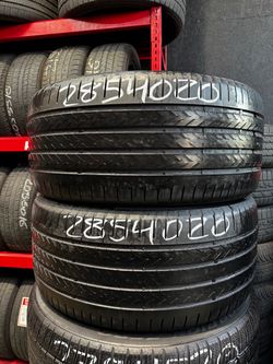 285/40/20