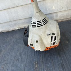 Wirro STIHL 