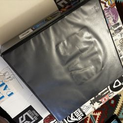 Random Base Cards Folder