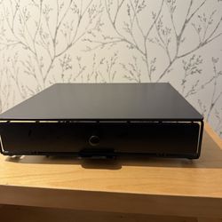 Keurig k cup organizer