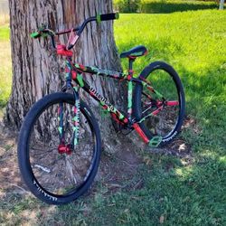 Dblock ripper sales