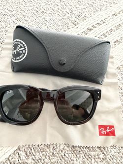 Sunglasses Ray-Ban