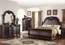 Bedroom Set. Same Day Delivery
