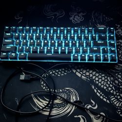 gaming keyboard for sale 